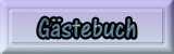 Hier ist Platz f�r einen netten Gru�