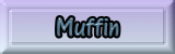 Golden Retriever Deckr�de The heart of golden dreams Honey Muffin