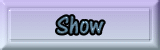 Rassehundeausstellung, Ausstellungswesen, Formwertnoten, V1, Golden Retriever, Dog Show